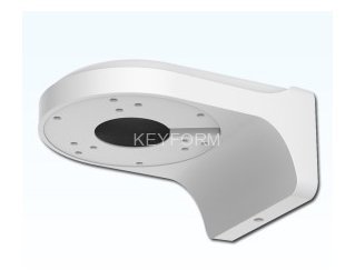 Кронштейн настенный RVi, RVi Rvi-BW3