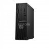 Рабочая станция DELL PRECISION T3440 SFF(3440-5591)