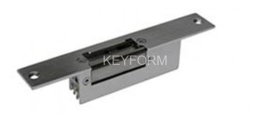 Защелка электромеханическая Smartec ST-SL131MNO ЭМЗ