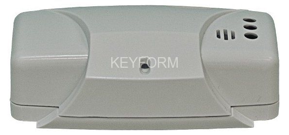 Стекло-4 (ИО 329-10)