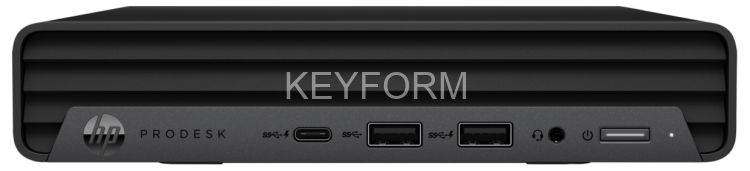 Компьютер HP 3A6Q5EC#ACB