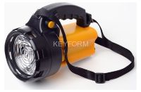 ТФ-1 Тюльпан