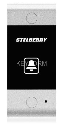 Абонентская панель STELBERRY S-130