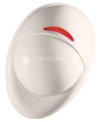 NEXT K9-85 MCW (868)