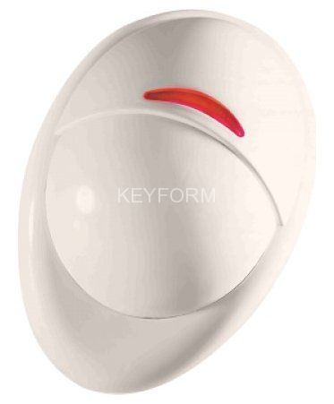 NEXT K9-85 MCW (868)