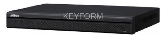 DHI-NVR4216-4KS2