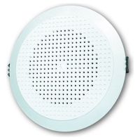 Соната-5-Л исп. 2 (8 Ом)