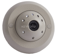 МВК-0981ИН (2.8)