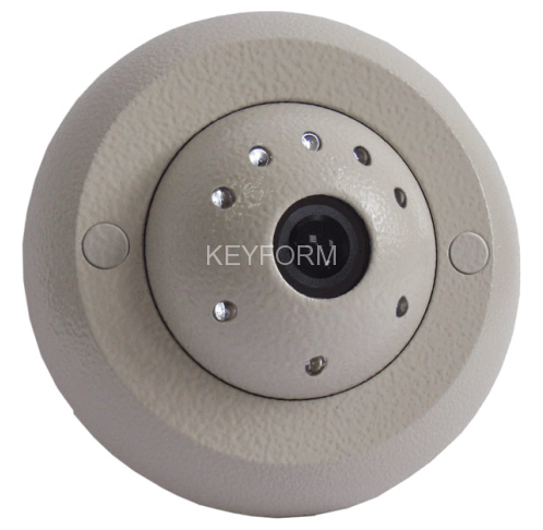 МВК-0981ИН (2.8)