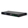БРП Uniprom, управляемый, 1U, 240В, 1Ф, 16A, 10xC13 2xC19, 2м кабель, IEC320 C20 SYSTEME ELECTRIC UP7921