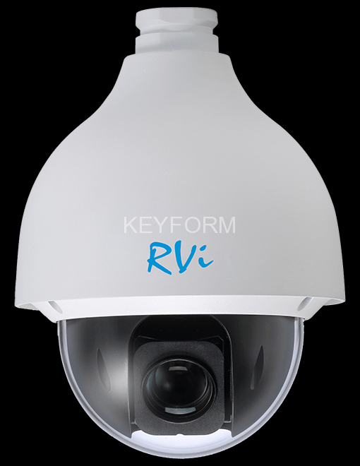 RVi-IPC52Z30-A1-PRO