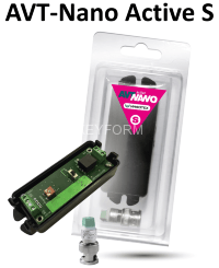 AVT-Nano Active S Protect