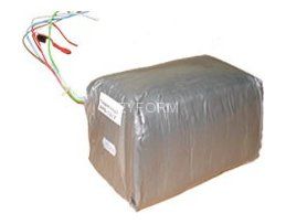 Термостат МикроКомСервис Резерв 7Т