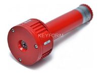 ИТ–12-Exd (красный)