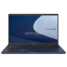 Ноутбук ASUS ExpertBook B1 B1500CEAE-EJ2555