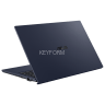 Ноутбук ASUS ExpertBook B1 B1500CEAE-EJ2555