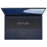 Ноутбук ASUS ExpertBook B1 B1500CEAE-EJ2555