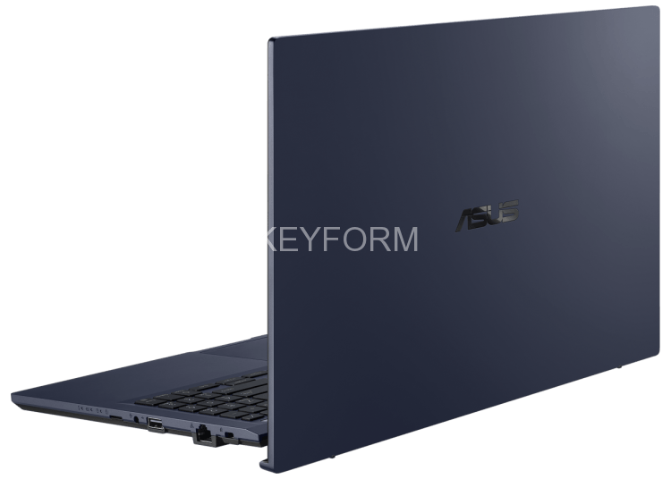 Ноутбук ASUS ExpertBook B1 B1500CEAE-EJ2555