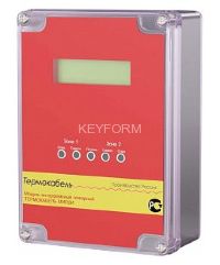 МИП2И &quot;ТЕРМОКАБЕЛЬ&quot;