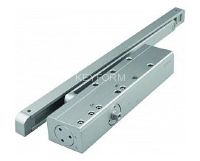 ALDC-4585SLS (серебро)