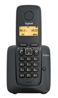 GIGASET A120A