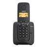 GIGASET A120A