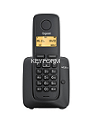 GIGASET A120A