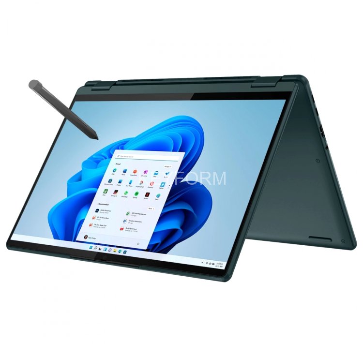 Ноутбук Lenovo 83B20098RK