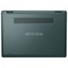 Ноутбук Lenovo 83B20098RK