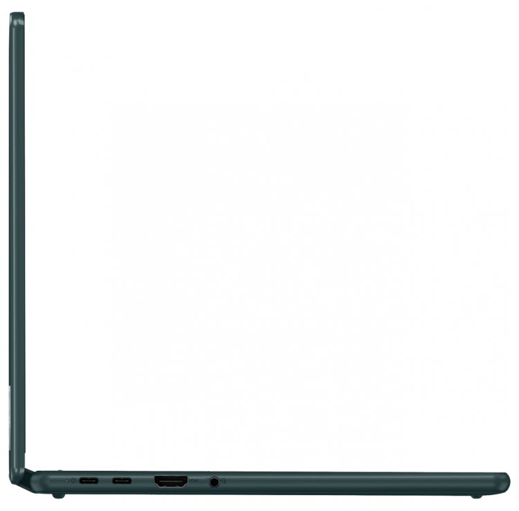 Ноутбук Lenovo 83B20098RK