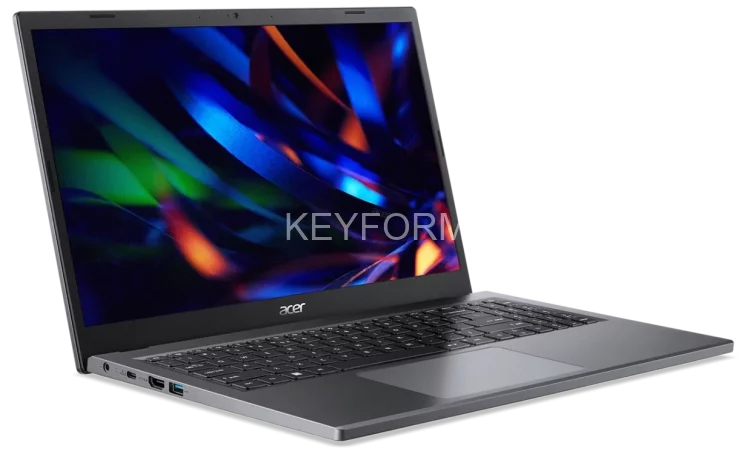 Ноутбук Acer NX.EH3CD.00G