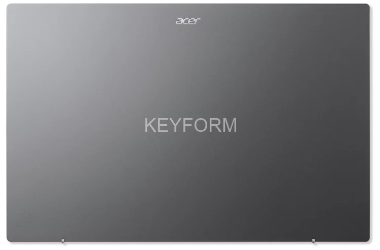 Ноутбук Acer NX.EH3CD.00G