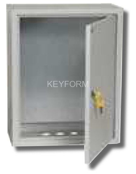 ЩМП-2-0 36 УХЛ3 IP31 (YKM40-02-31)