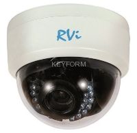 RVi-HDC311-AT (2.8-12 мм)