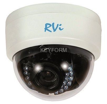 RVi-HDC311-AT (2.8-12 мм)