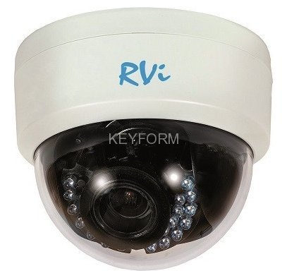 RVi-HDC311-AT (2.8-12 мм)