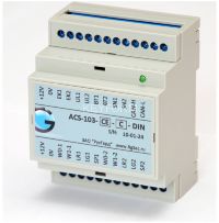 ACS-103-C-DIN(M)