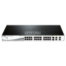 DES-1210-28P/C2A