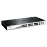 DES-1210-28P/C2A