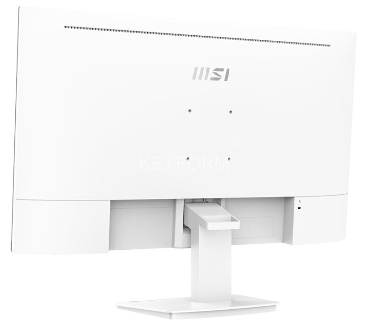 Монитор MSI 9S6-3PB4CH-097