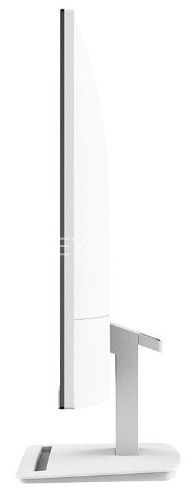 Монитор MSI 9S6-3PB4CH-097