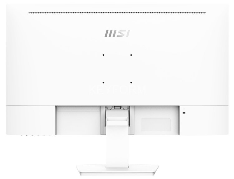 Монитор MSI 9S6-3PB4CH-097