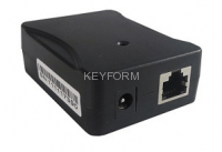 Сплиттер PoE OSNOVO PoE Splitter/G2