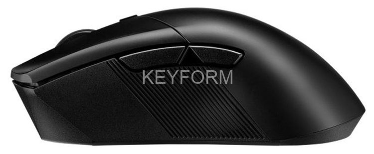 Мышь ASUS 90MP02Y0-BMUA01