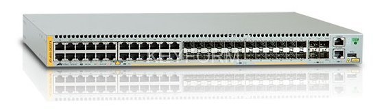 AT-x930-28GSTX