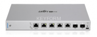 US-XG-6POE