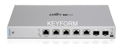 US-XG-6POE