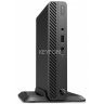 Компьютер HP 260 G3 DM(4YV63EA#ACB)