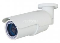 IP-камера корпусная уличная Beward BD3270RVZX