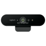 Веб-камера Logitech Brio Stream